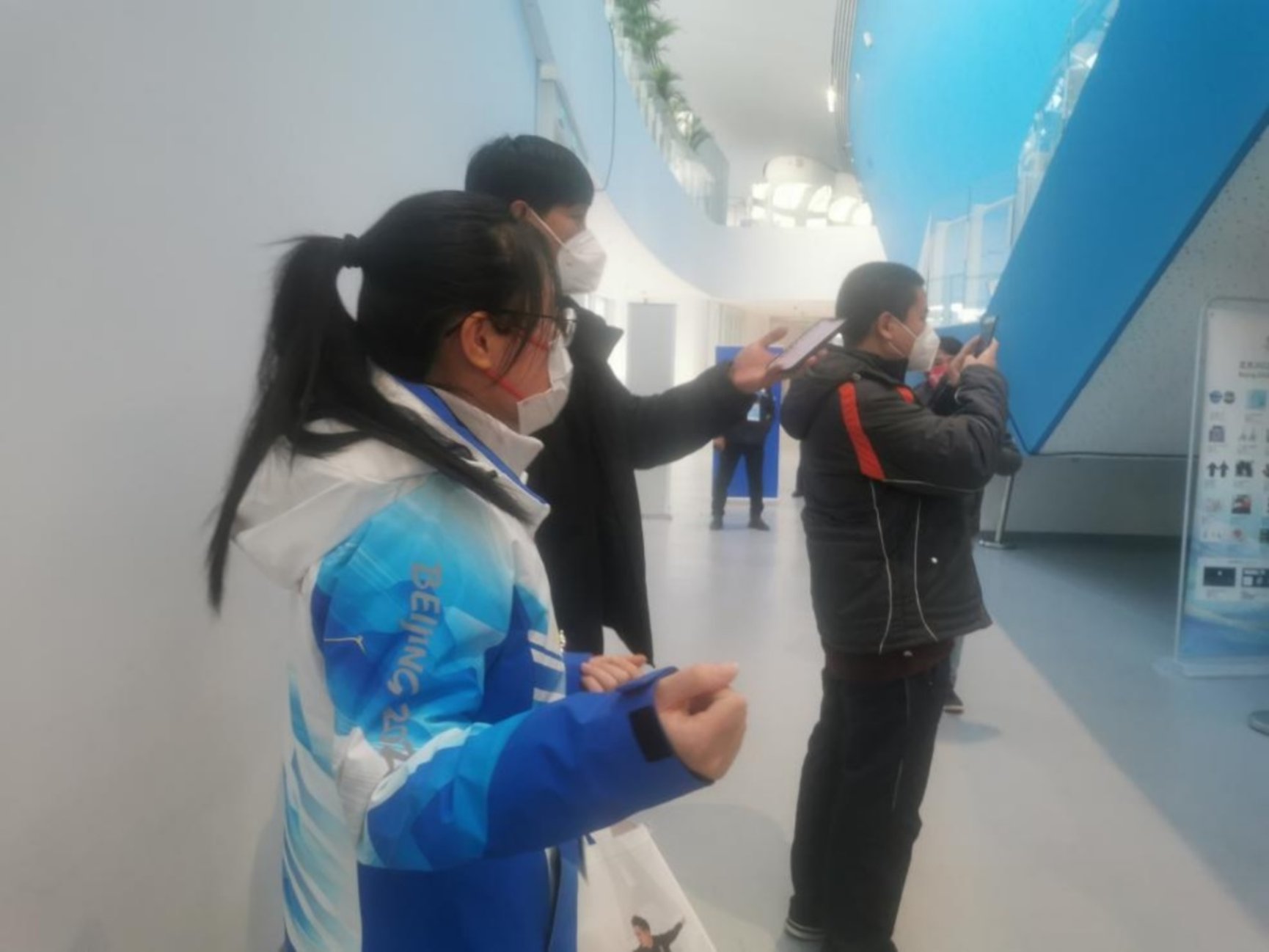 910023威尼斯官网 王科睿
